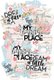 Uniquely Creative Patchwork Roses Creative Cuts - Cardstock Diecuts: 