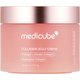 Medicube Collagen Jelly Cream (110ml) - Parallel Import: 