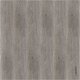 Chenshia Peel & Stick Self Adhesive Waterproof Vinyl Flooring PVC Tiles - 36 Piece - Misty Grey: 