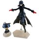 1/12 Persona 5 Joker Figure: 