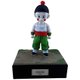 1/7 Z Fighter Series - Chiaotzu: 