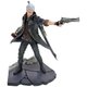 1/7 Devil May Cry 5: Nero Figure: 