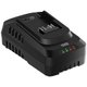 Deli Tool Battery Charger 21V: 