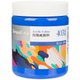 Dmast Premium Artist Acrylic Colors Glossy 300ml Tub - 403 Cobalt Blue: 