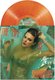 Taylor Swift - The Life of a Showgirl (Vinyl record): Taylor Swift