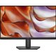 Dell SE2425HM 24" FHD IPS LED Monitor: 