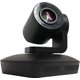 Parrot Wireless PTZ Voice Tracking Webcam: 