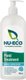 Nu-Eco Bio-degradable Pond Treatment with Bacteria and Enzyme Actives (400ml): 