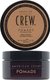 American Crew - Pomade - Hair Styling Product - 50g: 