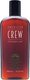 American Crew 3 in 1 Tea Tree 450ml: 