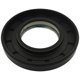 Samsung Washing Machine Bearing Seal: 