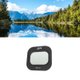 DJI Mini 5 Pro JSR KB Series Drone Camera Lens Filter, Filter:MCUV: 