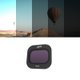 DJI Mini 5 Pro JSR KB Series Drone Camera Lens Filter, Filter:ND256: 