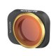 Sunnylife MM3-FI411 For Mini 3 Pro Filter, Color: ND32 / PL: 