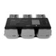 DJI Air 3 Smart Flight Battery LKTOP 200W 3-Channel Charging Manager: 