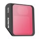 Sunnylife M3-FI330 For Mavic 3 Filter, Style: ND16 Same-day Shipping on orders before 6PM (GMT+8): 