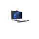 HP ProOne 240 G10 AiO NT Core i7 1355 16GB (1x16GB) DDR4 512GB M.2 SSD Value 23.8 inch AG FHD LED UWVA IPS 250 LCD Panel Win 11...