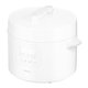 Xiaomi Electric Pressure Cooker 4.8L: 