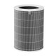 Xiaomi Smart Air Purifier 4 Filter: 