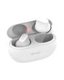 Body Glove Essentials True Wireless (TWS) Pro Series Earbuds (White): 