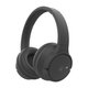 Body Glove AMPED Wireless Headphones (Black): 