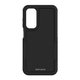 Body Glove Defender Case - Samsung Galaxy A25 5G (Black): 