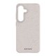 Body Glove 4Earth Bio Case - Samsung Galaxy S24 (Beige): 