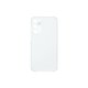 Samsung Original Clear Case - Samsung Galaxy A15 4G/ Galaxy A15 5G (Clear): 