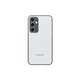 Samsung Original Silicone Case - Samsung Galaxy S23 FE/ Galaxy A54 5G (White): 
