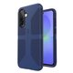 Speck IMPACTHERO Grip Case - Samsung Galaxy A36/ Galaxy A56 (Blue): 