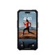 UAG Plasma Case - Apple iPhone 14 Pro (Ice): 