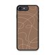 Custom Printed TPU Cases - Apple iPhone 7,  Apple iPhone 8, Apple iPhone SE (2020), Apple iPhone SE (2022)...