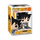 Funko Pop! Animation: Dragon Ball GT - Goku: 
