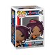 Funko Pop! Animation: Bleach - Yoruichi Shihoin: 