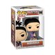 Funko Pop! Animation: Hunter X Hunter - Nobunaga Hazama: 
