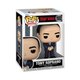 Funko Pop! Television: The Sopranos - Tony Soprano In Suit: 