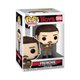 Funko Pop! Television: The Boys - Frenchie: 