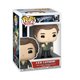 Funko Pop! Heroes: Superman The Movie - Lex Luthor with Kryptonite Necklace: 