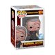 Funko Pop! Movies: The Silence Of The Lambs - Hannibal Lecter As Guard (Special Edition): 