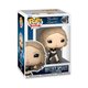 Funko Pop! Rocks: Britney Spears - Britney Spears: 