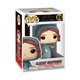Funko Pop! Game Of Thrones House Of The Dragon - Alicent Hightower (Teal Cloak): 