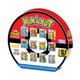 Funko Bitty Pop! Collector Pack: Pokemon (12-Pack) (Special Edition): 