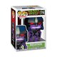 Funko Pop! Television: Beast Wars Transformers - Megatron: 