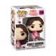 Funko Pop! Television: Emily in Paris - Emily Cooper: 