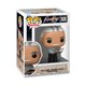 Funko Pop! Television: Firefly - Shepherd Book: 