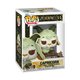 Funko Pop! Zodiac: Zodiac - Capricorn: 