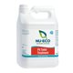 Nu-Eco Bio-degradable Pit Toilet Treatment with Bacteria and Enzyme Actives (5L): 