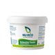 Nu-Eco Bio-degradable Auto Dishwasher Powder with Powerful Botanical Actives (1kg): 