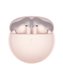 Huawei Freebuds 7i (Pink): 