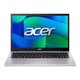 Acer Extensa 15 EX215-35 N150 Notebook - Intel N150 | 512GB SSD | 8GB RAM | 15.6" | WIN11H: 